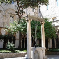 Foto de Dubrovnik