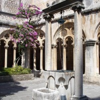 Foto de Dubrovnik