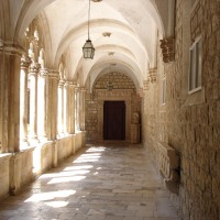 Foto de Dubrovnik