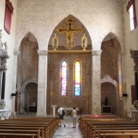 Foto de Dubrovnik