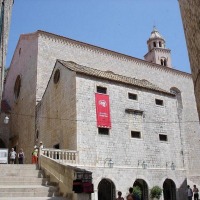 Foto de Dubrovnik