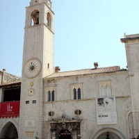 Foto de Dubrovnik