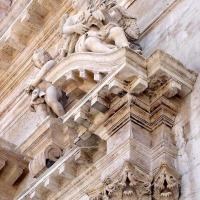 Foto de Dubrovnik