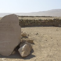 Foto de Arica