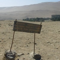 Foto de Arica