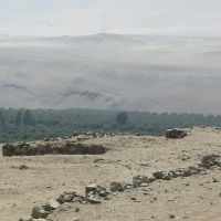 Foto de Arica