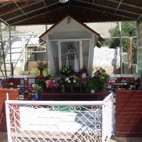 Foto de Arica