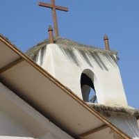 Foto de Arica