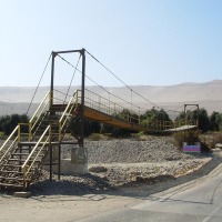 Foto de Arica