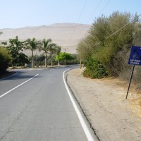 Foto de Arica