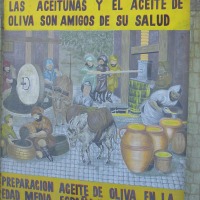 Foto de Arica