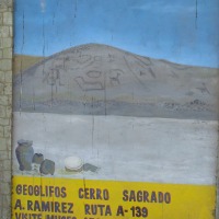 Foto de Arica