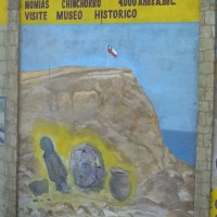 Foto de Arica