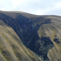 Foto de Huaraz