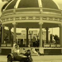 Foto de Cienfuegos