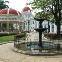 Foto de Cienfuegos
