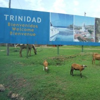 Foto de Trinidad