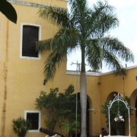 Foto de Trinidad