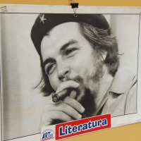 Foto de Trinidad