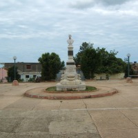 Foto de Trinidad