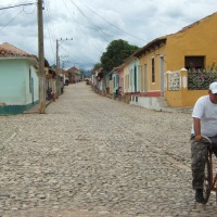 Foto de Trinidad