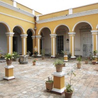 Foto de Trinidad