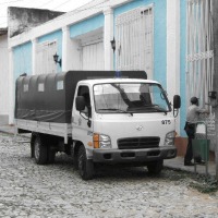 Foto de Trinidad