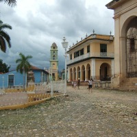 Foto de Trinidad