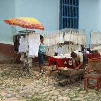Foto de Trinidad