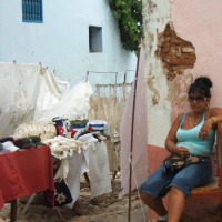 Foto de Trinidad