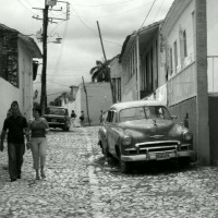 Foto de Trinidad