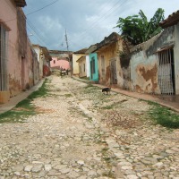 Foto de Trinidad