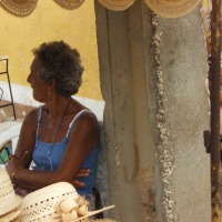 Foto de Trinidad