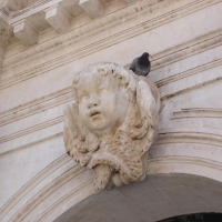 Foto de Dubrovnik