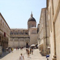 Foto de Dubrovnik