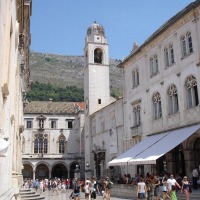 Foto de Dubrovnik
