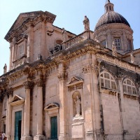 Foto de Dubrovnik
