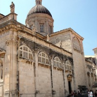 Foto de Dubrovnik