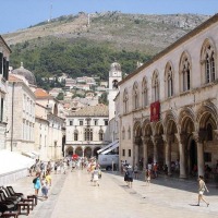 Foto de Dubrovnik