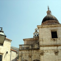 Foto de Dubrovnik
