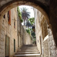 Foto de Dubrovnik