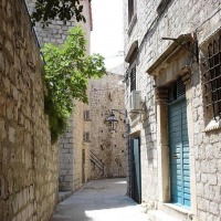 Foto de Dubrovnik