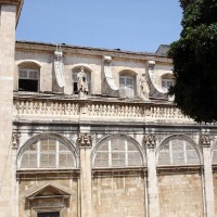 Foto de Dubrovnik