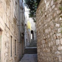 Foto de Dubrovnik