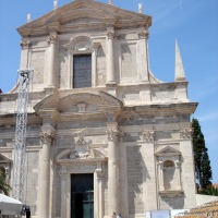 Foto de Dubrovnik