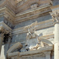 Foto de Dubrovnik