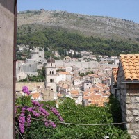 Foto de Dubrovnik
