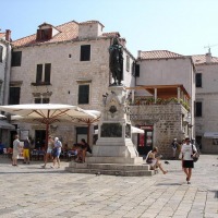 Foto de Dubrovnik