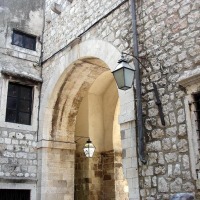 Foto de Dubrovnik