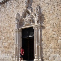 Foto de Dubrovnik